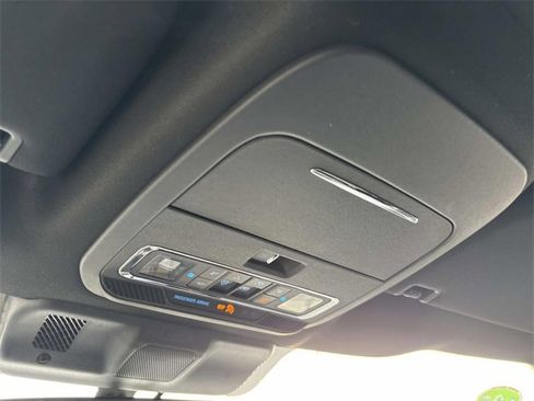 New 2026 Ford F150 Lariat w/ Equipment Group 501A Mid image 30