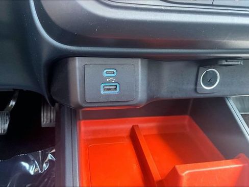 Used 2024 Ford Maverick XLT w/ XLT Luxury Package FWD image 31
