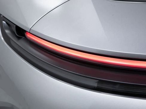 New 2026 Porsche 911 Carrera 4 GTS image 33