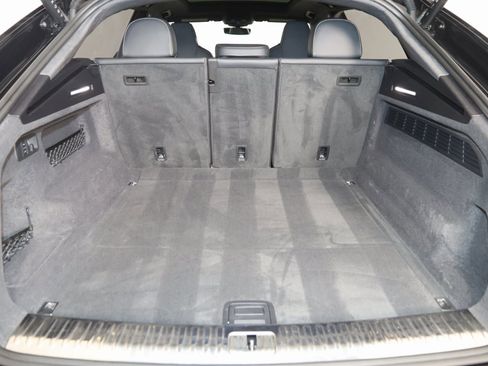 Used 2023 Audi RS Q8 image 72