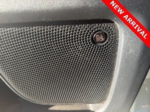 Used 2022 Ford Bronco Sport Outer Banks w/ Tech Package image 14