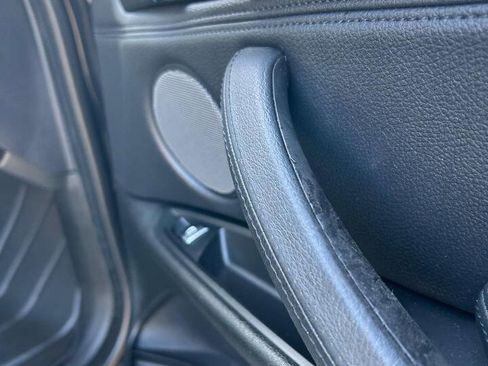 Used 2016 BMW X5 sDrive35i image 46