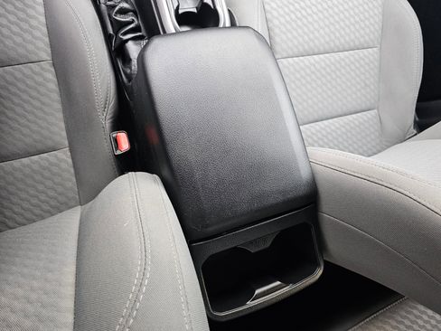 Used 2021 Toyota Tacoma SR5 image 29