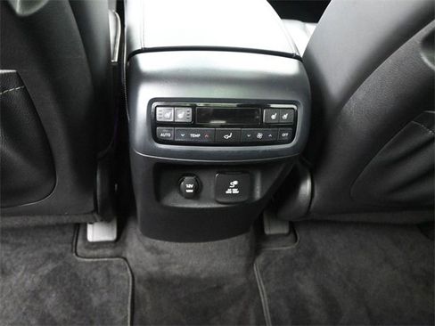 Used 2020 Hyundai Palisade Limited image 23