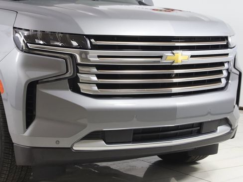 Used 2023 Chevrolet Tahoe High Country w/ Premium Package 2 image 41