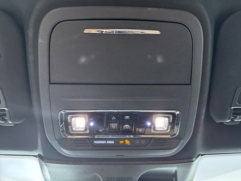 Used 2022 Lincoln Corsair Reserve w/ Equipment Group 201A image 31