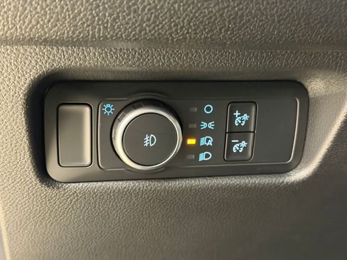 New 2025 Ford Ranger XL w/ Trailer Tow Package image 19