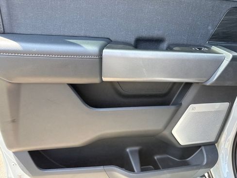 Used 2024 Ford F150 Lariat w/ Equipment Group 502A High AWD/4WD image 14