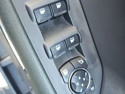 Used 2022 Ford Expedition Timberline image 32