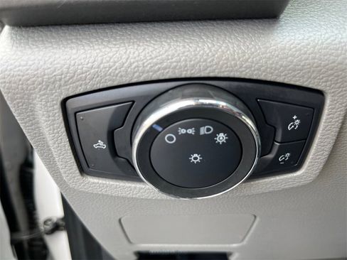 Used 2020 Ford F350 XL w/ Power Equipment Group image 16