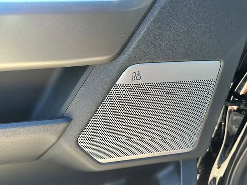 New 2026 Ford F550 4x4 Crew Cab Super Duty image 31