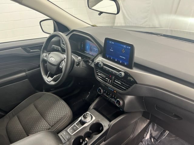 Used 2023 Ford Escape Active AWD/4WD image 22