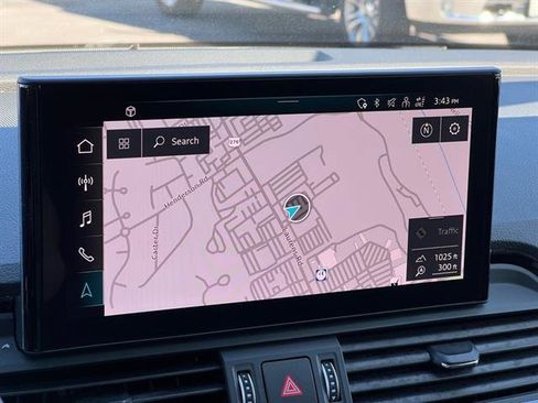 Used 2023 Audi Q5 2.0T Premium Plus image 18