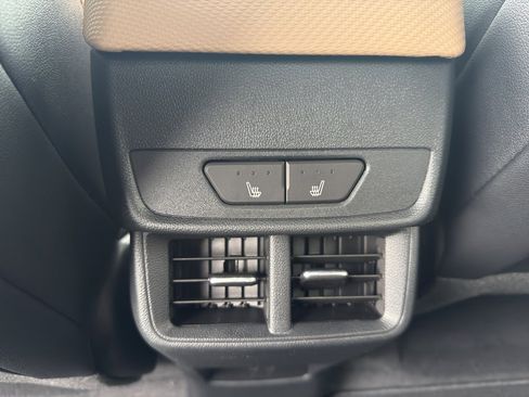 New 2026 Chevrolet Equinox ACTIV w/ Convenience Package III image 19