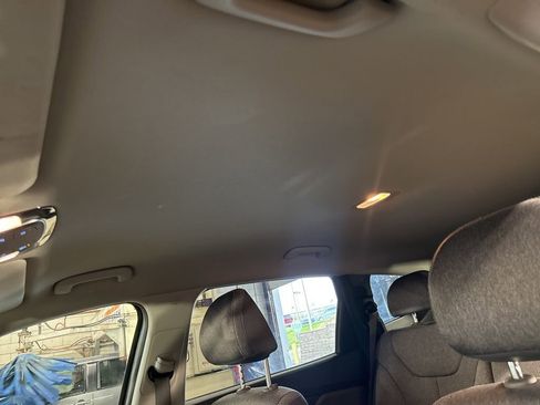 Used 2023 Hyundai Santa Fe SEL image 22