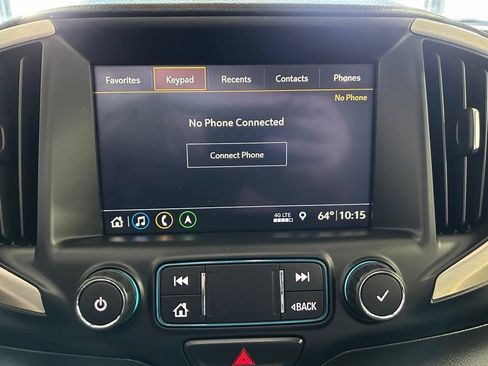 Used 2020 GMC Terrain Denali AWD/4WD image 33