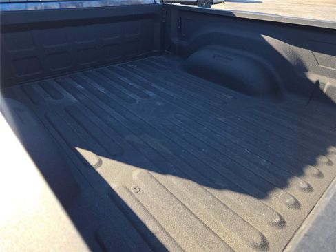 Certified 2024 RAM 2500 Big Horn w/ Night Edition image 20