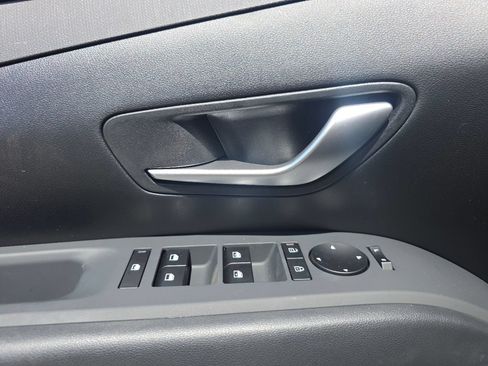 New 2026 Hyundai Tucson XRT AWD/4WD image 24