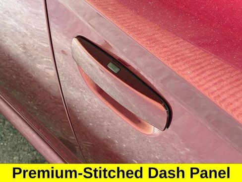 Used 2022 Dodge Charger GT w/ Plus Group AWD/4WD image 40