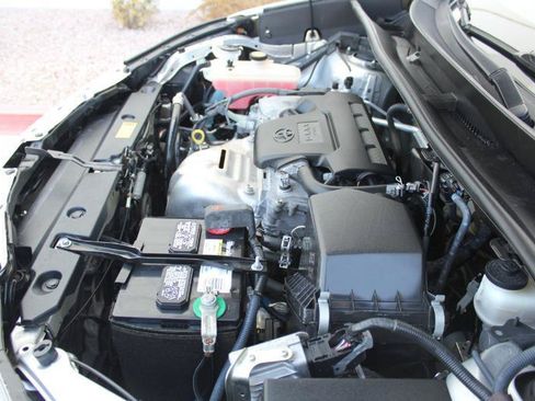 Used 2015 Toyota RAV4 XLE AWD/4WD image 38