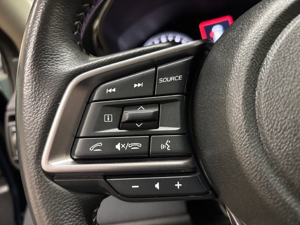 Used 2024 Subaru Outback Premium AWD/4WD image 26