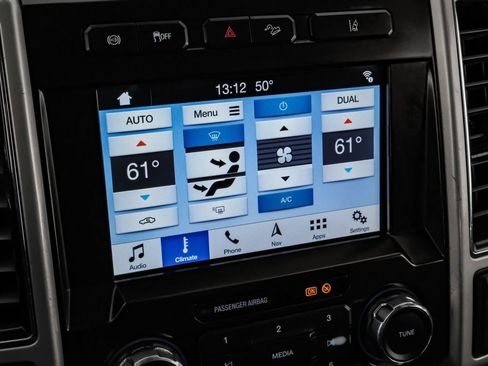 Used 2020 Ford F250 Lariat image 34