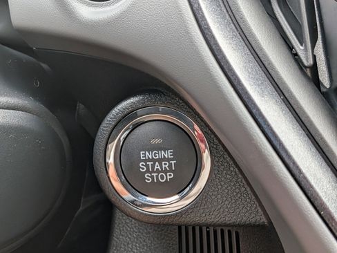 New 2026 Subaru Crosstrek 2.0i Premium AWD/4WD image 28