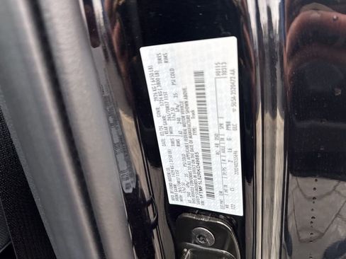 Used 2024 Ford F150 XL image 24