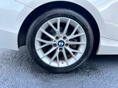 Used 2015 BMW 228i Coupe image 13