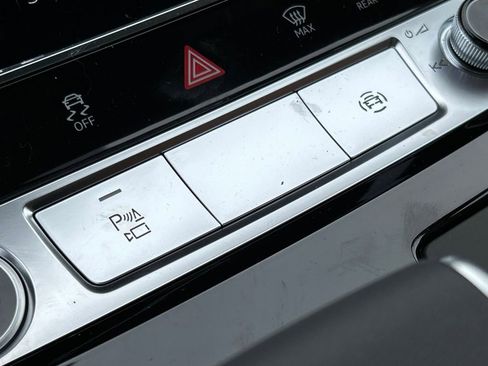 New 2026 Audi Q7 3.0T Premium Plus image 42