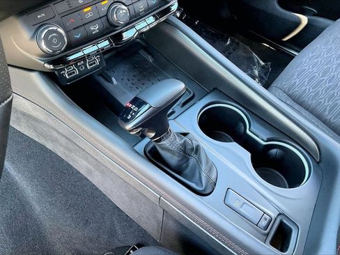New 2026 Dodge Durango GT w/ Blacktop Package AWD/4WD image 31