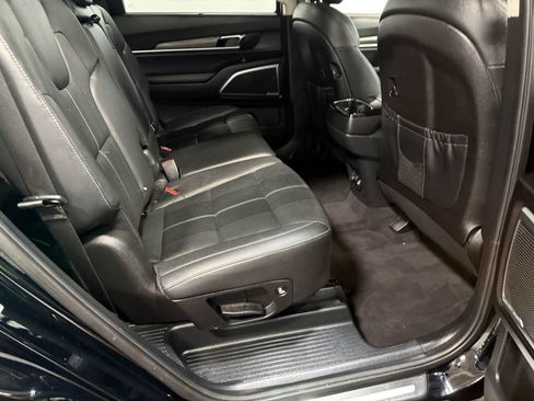 Used 2021 Kia Telluride SX AWD/4WD image 64