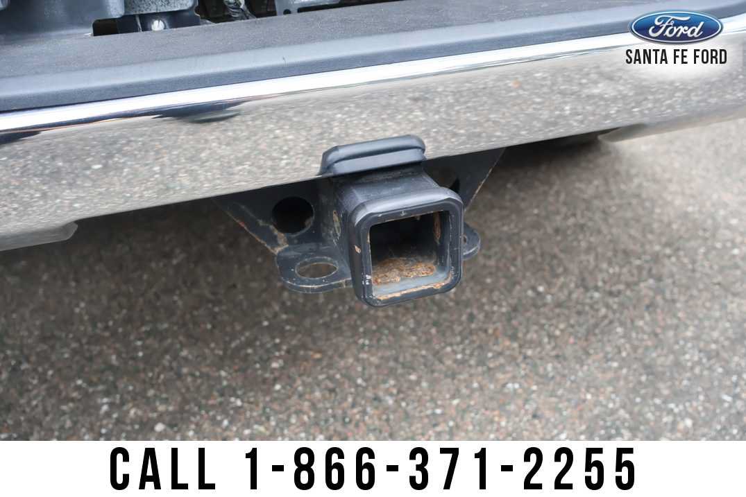 Used 2025 GMC Sierra 1500 SLT AWD/4WD image 9