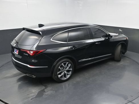Used 2024 Acura MDX FWD w/ Technology Package image 39
