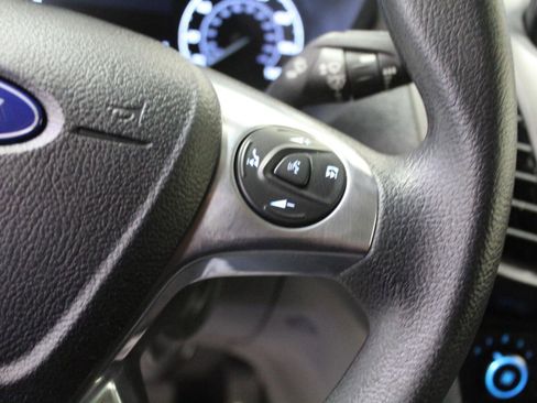 Used 2020 Ford Transit Connect XL image 10