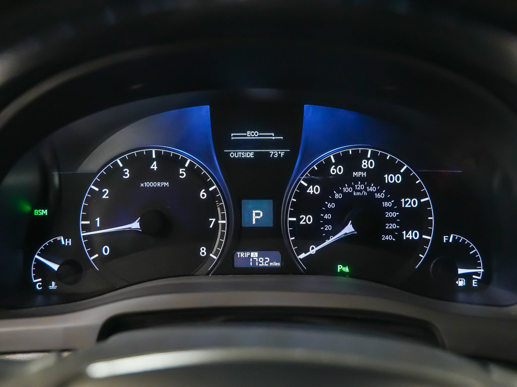 Used 2014 Lexus RX 350 AWD w/ Navigation Package image 23