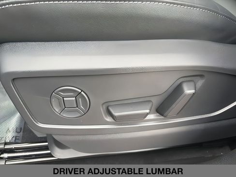 New 2025 Audi Q5 Premium Plus image 15