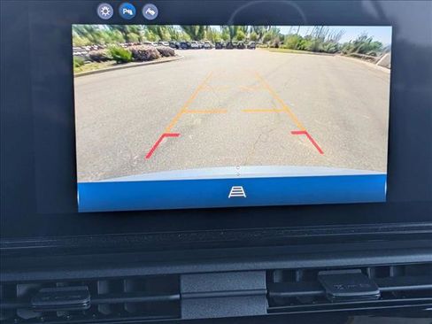 New 2026 Honda Prologue Touring image 13