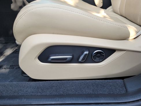 Used 2021 Acura TLX w/Technology Package image 11