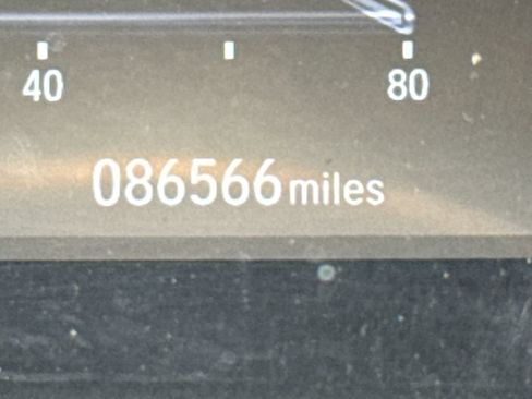 Used 2020 Honda CR-V EX image 22