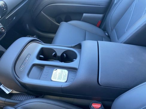 New 2026 Hyundai Palisade XRT Pro image 25