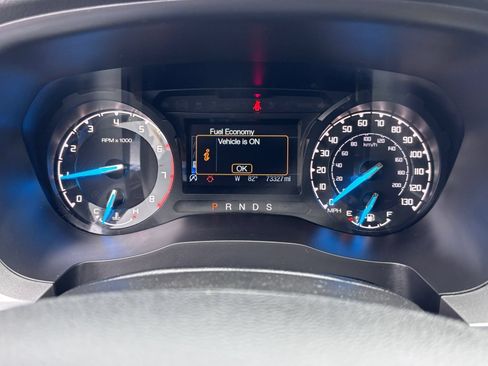 Used 2020 Ford Ranger XLT AWD/4WD image 25