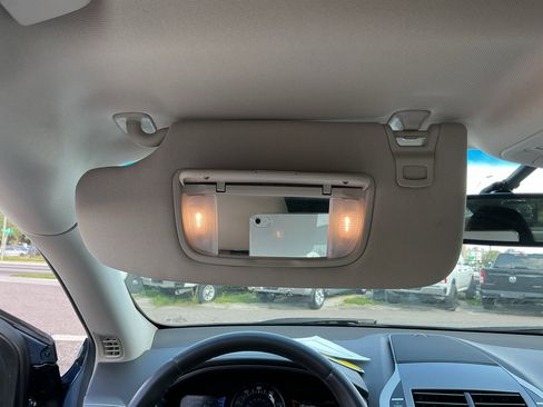 Used 2018 Lincoln MKZ Premiere image 27