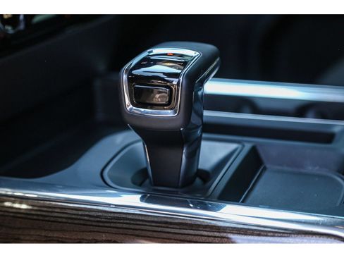 Used 2024 Chevrolet Silverado 1500 LT Trail Boss w/ LT Trail Boss Premium Package AWD/4WD image 21