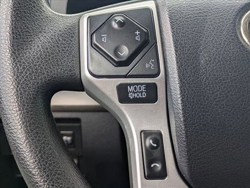 Used 2020 Toyota Tundra SR5 image 17
