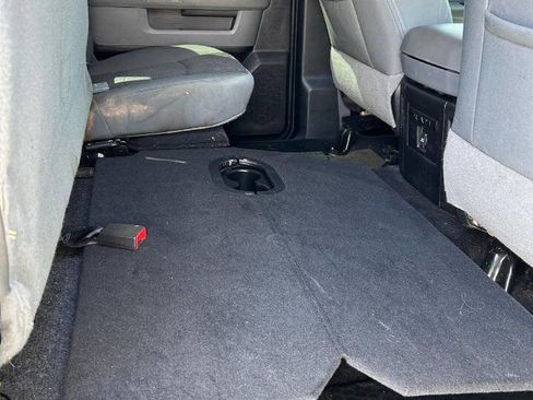 Used 2015 RAM 1500 Outdoorsman image 50