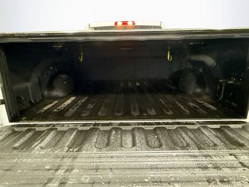 Used 2019 RAM 1500 Tradesman w/ Popular Equipment Group image 25