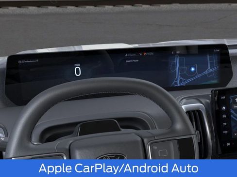 New 2026 Ford Expedition Max Platinum image 13