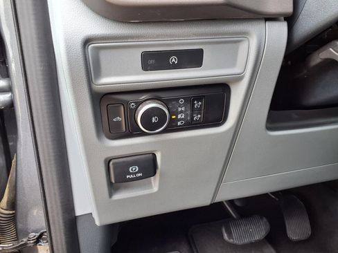 Used 2025 Ford F150 XLT w/ Equipment Group 301A Standard AWD/4WD image 23