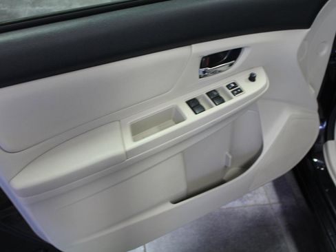 Used 2014 Subaru Impreza 2.0i Sport Premium image 17